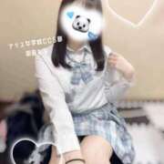 ヒメ日記 2025/03/02 10:07 投稿 初音 なな アリス女学院 日本橋校