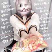 ヒメ日記 2025/03/02 15:04 投稿 初音 なな アリス女学院 日本橋校