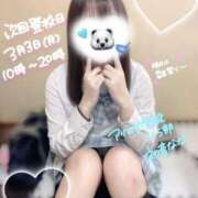 ヒメ日記 2025/03/02 18:49 投稿 初音 なな アリス女学院 日本橋校