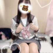 ヒメ日記 2025/03/10 10:11 投稿 初音 なな アリス女学院 日本橋校