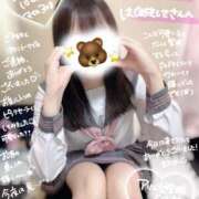 ヒメ日記 2025/03/10 12:23 投稿 初音 なな アリス女学院 日本橋校