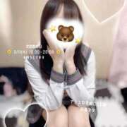 ヒメ日記 2025/03/10 19:07 投稿 初音 なな アリス女学院 日本橋校