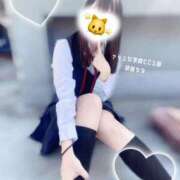 ヒメ日記 2025/03/11 11:59 投稿 初音 なな アリス女学院 日本橋校