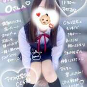 ヒメ日記 2025/03/24 17:17 投稿 初音 なな アリス女学院 日本橋校