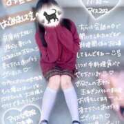 ヒメ日記 2025/04/09 16:15 投稿 初音 なな アリス女学院 日本橋校