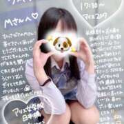 ヒメ日記 2025/05/08 21:14 投稿 初音 なな アリス女学院 日本橋校