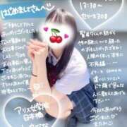 ヒメ日記 2025/05/23 15:24 投稿 初音 なな アリス女学院 日本橋校