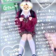 ヒメ日記 2025/05/30 15:24 投稿 初音 なな アリス女学院 日本橋校