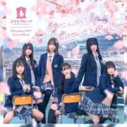 ヒメ日記 2025/06/08 00:14 投稿 初音 なな アリス女学院 日本橋校