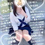 ヒメ日記 2025/06/27 19:14 投稿 初音 なな アリス女学院 日本橋校