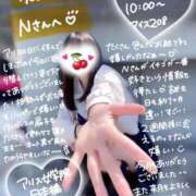 ヒメ日記 2025/06/28 12:54 投稿 初音 なな アリス女学院 日本橋校