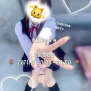 ヒメ日記 2025/07/05 11:40 投稿 初音 なな アリス女学院 日本橋校