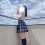 ヒメ日記 2025/07/11 09:20 投稿 初音 なな アリス女学院 日本橋校