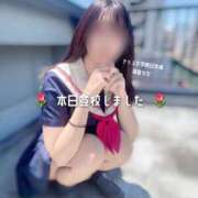 ヒメ日記 2025/07/13 09:58 投稿 初音 なな アリス女学院 日本橋校