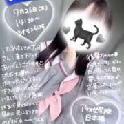 ヒメ日記 2025/07/26 16:06 投稿 初音 なな アリス女学院 日本橋校