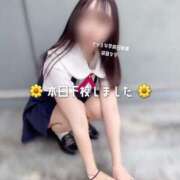 ヒメ日記 2025/07/29 19:56 投稿 初音 なな アリス女学院 日本橋校