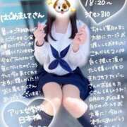 ヒメ日記 2025/08/01 20:46 投稿 初音 なな アリス女学院 日本橋校