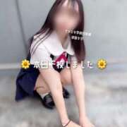 ヒメ日記 2025/08/10 22:06 投稿 初音 なな アリス女学院 日本橋校