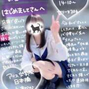 ヒメ日記 2025/08/21 15:41 投稿 初音 なな アリス女学院 日本橋校