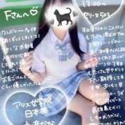 ヒメ日記 2025/09/09 15:30 投稿 初音 なな アリス女学院 日本橋校