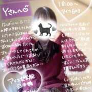 ヒメ日記 2025/09/09 20:14 投稿 初音 なな アリス女学院 日本橋校