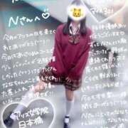 ヒメ日記 2025/09/12 11:49 投稿 初音 なな アリス女学院 日本橋校