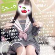 ヒメ日記 2025/11/09 00:15 投稿 初音 なな アリス女学院 日本橋校