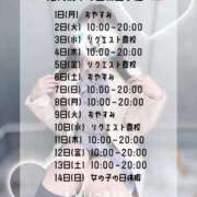 ヒメ日記 2025/12/07 14:15 投稿 初音 なな アリス女学院 日本橋校