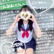 ヒメ日記 2025/12/13 01:45 投稿 初音 なな アリス女学院 日本橋校