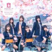 ヒメ日記 2025/12/17 03:30 投稿 初音 なな アリス女学院 日本橋校