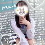 ヒメ日記 2025/12/23 20:39 投稿 初音 なな アリス女学院 日本橋校