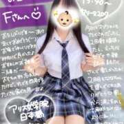 ヒメ日記 2026/01/23 18:13 投稿 初音 なな アリス女学院 日本橋校