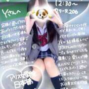 ヒメ日記 2026/01/29 13:58 投稿 初音 なな アリス女学院 日本橋校