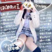 ヒメ日記 2026/01/29 19:58 投稿 初音 なな アリス女学院 日本橋校