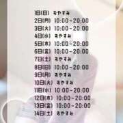 ヒメ日記 2026/02/12 12:20 投稿 初音 なな アリス女学院 日本橋校