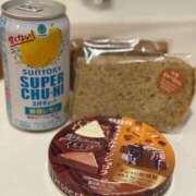 ヒメ日記 2025/12/17 03:48 投稿 りんか PHANTOM(ファントム)