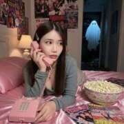 ヒメ日記 2025/12/17 11:18 投稿 りんか PHANTOM(ファントム)