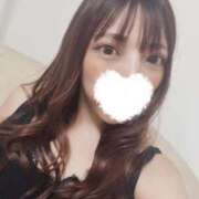 ヒメ日記 2025/08/14 20:29 投稿 みう アネックスジャパン