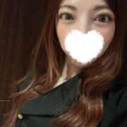 ヒメ日記 2025/08/19 20:09 投稿 みう アネックスジャパン