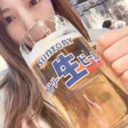 ヒメ日記 2025/08/21 17:10 投稿 みう アネックスジャパン