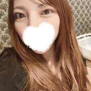 ヒメ日記 2025/09/22 16:49 投稿 みう アネックスジャパン