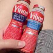 ヒメ日記 2025/09/24 12:09 投稿 みう アネックスジャパン