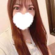 ヒメ日記 2025/09/26 19:39 投稿 みう アネックスジャパン