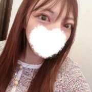 ヒメ日記 2025/09/27 15:49 投稿 みう アネックスジャパン