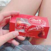 ヒメ日記 2025/09/28 13:59 投稿 みう アネックスジャパン