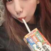 みう 遅くなりました🙏 アネックスジャパン