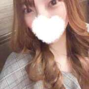 みう 今回最終日！！ アネックスジャパン