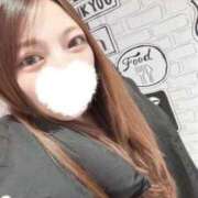 みう お世話になりました！ アネックスジャパン