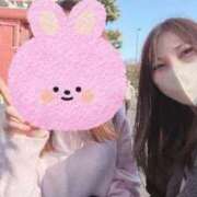 みう こんばんは！！ アネックスジャパン