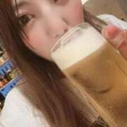 みう 出勤してます^ ^ アネックスジャパン